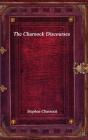 The Charnock Discourses - Preview
