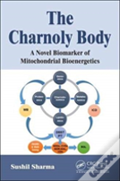 The Charnoly Body