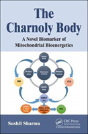 The Charnoly Body - Preview