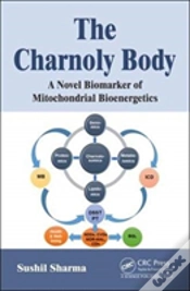 Capa do artigo The Charnoly Body