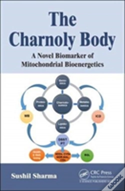 Capa do artigo The Charnoly Body