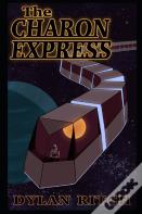 The Charon Express
