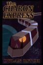 The Charon Express - Preview