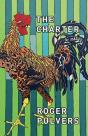 The Charter - Preview