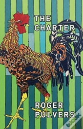 The Charter