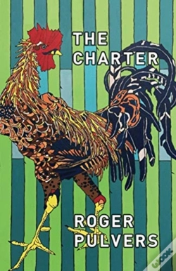 Capa do artigo The Charter