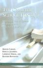 The Charter School Dust-Up - Preview