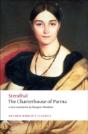 The Charterhouse Of Parma - Preview