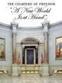 The Charters Of Freedom - Preview