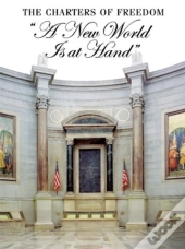 The Charters Of Freedom