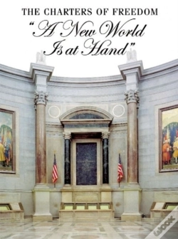 Capa do artigo The Charters Of Freedom