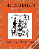 The Chartists