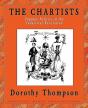 The Chartists - Preview
