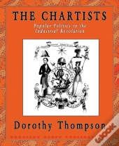 The Chartists