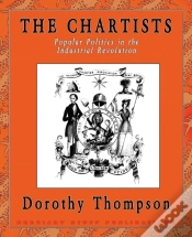 Capa do artigo The Chartists