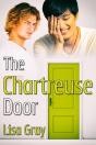 The Chartreuse Door - Preview