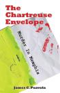 The Chartreuse Envelope - Preview