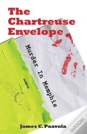 The Chartreuse Envelope