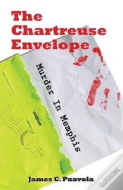 Capa do artigo The Chartreuse Envelope