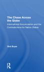 The Chase Across The Globe - Preview