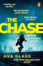 The Chase - Preview