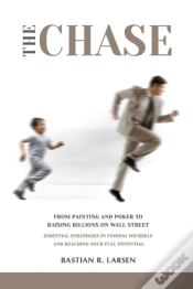 Capa do artigo The Chase