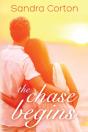 The Chase Begins - Preview