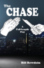 The Chase - Preview