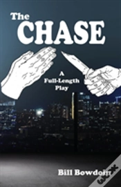 Capa do artigo The Chase