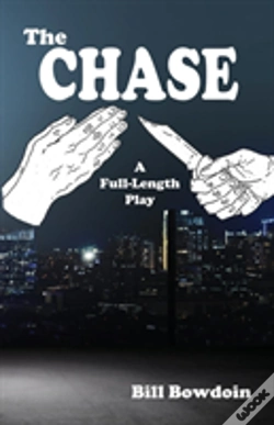 Capa do artigo The Chase