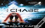The Chase