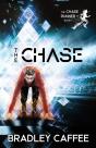 The Chase - Preview