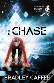 Capa do artigo The Chase