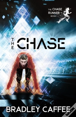 Capa do artigo The Chase