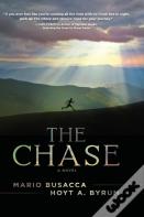 The Chase