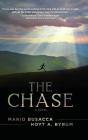 The Chase - Preview