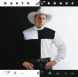 The Chase - CD - Preview