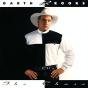 The Chase - CD - Preview
