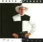 The Chase - CD - Preview