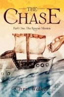 The Chase