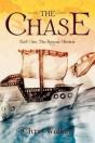 The Chase - Preview