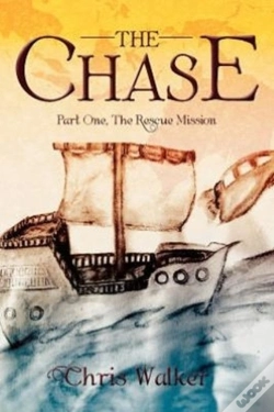 Capa do artigo The Chase