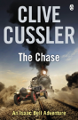 The Chase - Preview