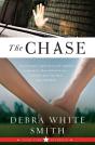 The Chase - Preview