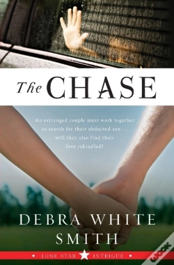Capa do artigo The Chase