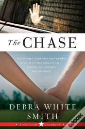 Capa do artigo The Chase