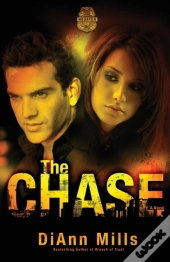 The Chase