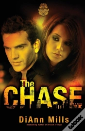 Capa do artigo The Chase