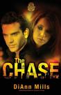 The Chase - Preview