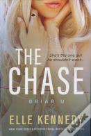 The Chase